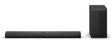 EAN 8806087999587 - LG DS70TY altavoz soundbar Negro 3.1.1 canales imagen 1