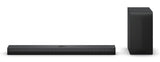 EAN 8806087999587 - LG DS70TY altavoz soundbar Negro 3.1.1 canales imagen 1