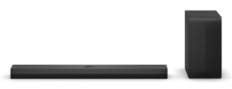 EAN 8806087999587 - LG DS70TY altavoz soundbar Negro 3.1.1 canales imagen 1