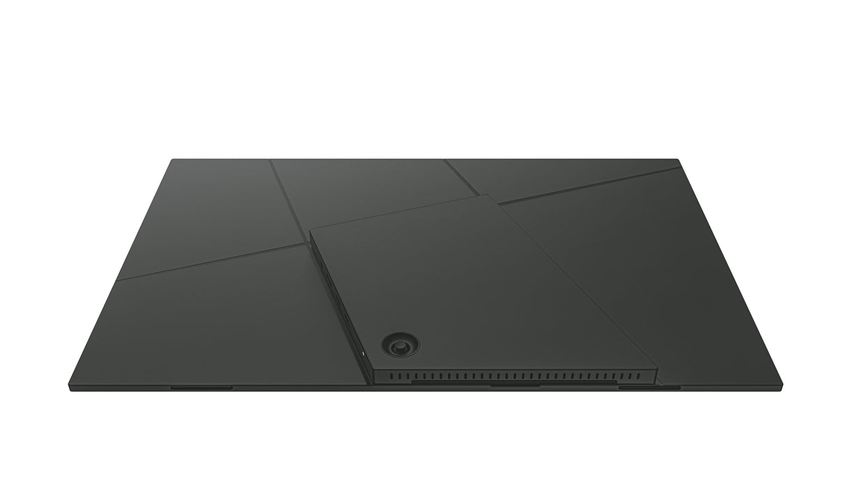 EAN 4710739598438 - AG Neovo N1651 monitor o TV portátil Monitor portátil Negro 39,6 cm (15.6") OLED 3840 x 2160 Pixeles imagen 10