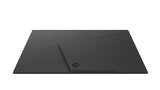 EAN 4710739598438 - AG Neovo N1651 monitor o TV portátil Monitor portátil Negro 39,6 cm (15.6") OLED 3840 x 2160 Pixeles imagen 10