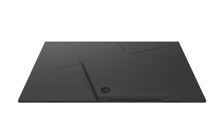 EAN 4710739598438 - AG Neovo N1651 monitor o TV portátil Monitor portátil Negro 39,6 cm (15.6") OLED 3840 x 2160 Pixeles imagen 10
