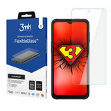 EAN 5903108486941 - 3MK FlexibleGlass 1 pieza(s) imagen 1