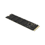 EAN 0843367123155 - Lexar NM620 512 GB M.2 PCI Express 4.0 NVMe 3D TLC NAND imagen 3