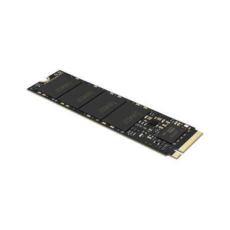 EAN 0843367123155 - Lexar NM620 512 GB M.2 PCI Express 4.0 NVMe 3D TLC NAND imagen 3