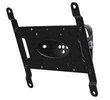 Flat Screen Wall Mount With Tilt (Vesa 200)
