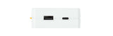 EAN 8718182277029 - Xtorm Essential Polímero de litio 10000 mAh Blanco imagen 6