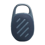 EAN 1200130010187 - JBL Clip 5 imagen 3
