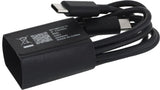 EAN 6955226415173 - Motorola SJMC1252 cargador de dispositivo móvil Universal Negro Corriente alterna Interior imagen 4