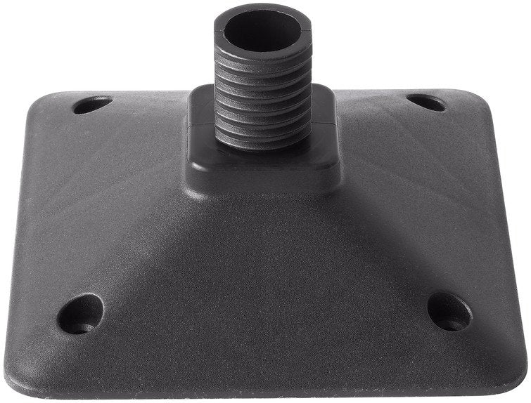 Brennenstuhl 1154540600 Enchufe Inteligente Negro