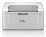 EAN 4977766835657 - Brother HL-L1230W impresora láser 2400 x 600 DPI A4 Wifi imagen 1