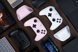 Mando 8bitdo Ultimate Bluetooth Ret00315