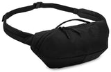 Bandolera  Thule Subterra 2 Tss403 Black Poliéster Negro Unisex