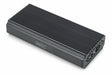 EAN 4016032497493 - Digitus DA-71158 caja para disco duro externo Caja externa para unidad de estado sólido (SSD) Gris M.2 imagen 1
