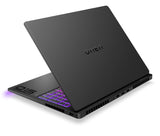 EAN 0199764876140 - HP OMEN MAX Gaming 16-ah0039ns Intel Core Ultra 9 275HX Portátil 40,6 cm (16") WQXGA 32 GB DDR5-SDRAM 1 T imagen 3