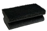 EAN 8410001122694 - 3M GNS1N esponja Rectangular Negro 1 pieza(s) imagen 3