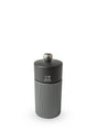 EAN 4006950039929 - Peugeot Line Molinillo de pimienta Carbono imagen 1