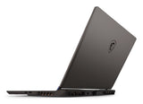 EAN 4711377406109 - MSI Vector 18 HX AI A2XWJG-1000ES Intel Core Ultra 9 275HX Portátil 45,7 cm (18") Quad HD+ 64 GB DDR5-SDR imagen 21