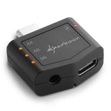 EAN 4044951028283 - Sharkoon Mobile DAC PD USB imagen 2