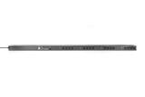 EAN 4016032473374 - Digitus DN-95628 unidad de distribución de energía (PDU) 16 salidas AC Negro imagen 2