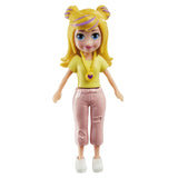 EAN 194735109388 - Polly Pocket HKV83 muñeca imagen 4
