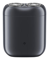 EAN 6941812781647 - Xiaomi S200 Máquina de afeitar de rotación Gris imagen 1