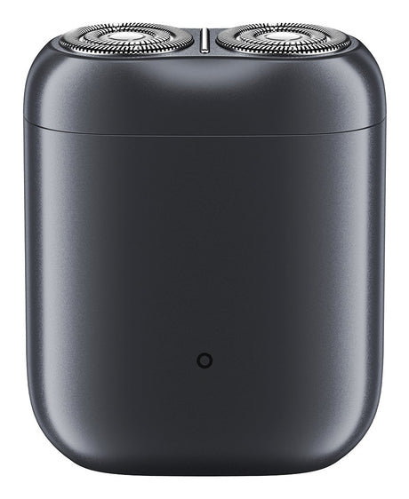 EAN 6941812781647 - Xiaomi S200 Máquina de afeitar de rotación Gris imagen 1