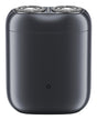 EAN 6941812781647 - Xiaomi S200 Máquina de afeitar de rotación Gris imagen 1