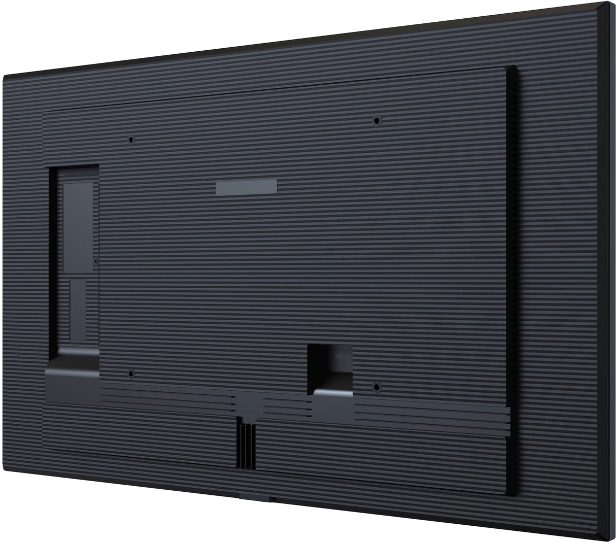 EAN 4948570122295 - iiyama LH4360UHS-B1AG pantalla de señalización Pizarra de caballete digital 108 cm (42.5") LED Wifi 500 c imagen 14