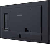 EAN 4948570122295 - iiyama LH4360UHS-B1AG pantalla de señalización Pizarra de caballete digital 108 cm (42.5") LED Wifi 500 c imagen 14