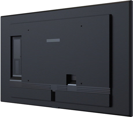 EAN 4948570122295 - iiyama LH4360UHS-B1AG pantalla de señalización Pizarra de caballete digital 108 cm (42.5") LED Wifi 500 c imagen 14