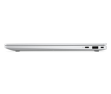 EAN 0821844971406 - HP EliteBook X G2i 14 inch Notebook Next Gen AI PC Wolf Pro Security Edition Copilot+ PC Intel Core Ultra imagen 20