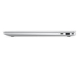 EAN 0821844971406 - HP EliteBook X G2i 14 inch Notebook Next Gen AI PC Wolf Pro Security Edition Copilot+ PC Intel Core Ultra imagen 20