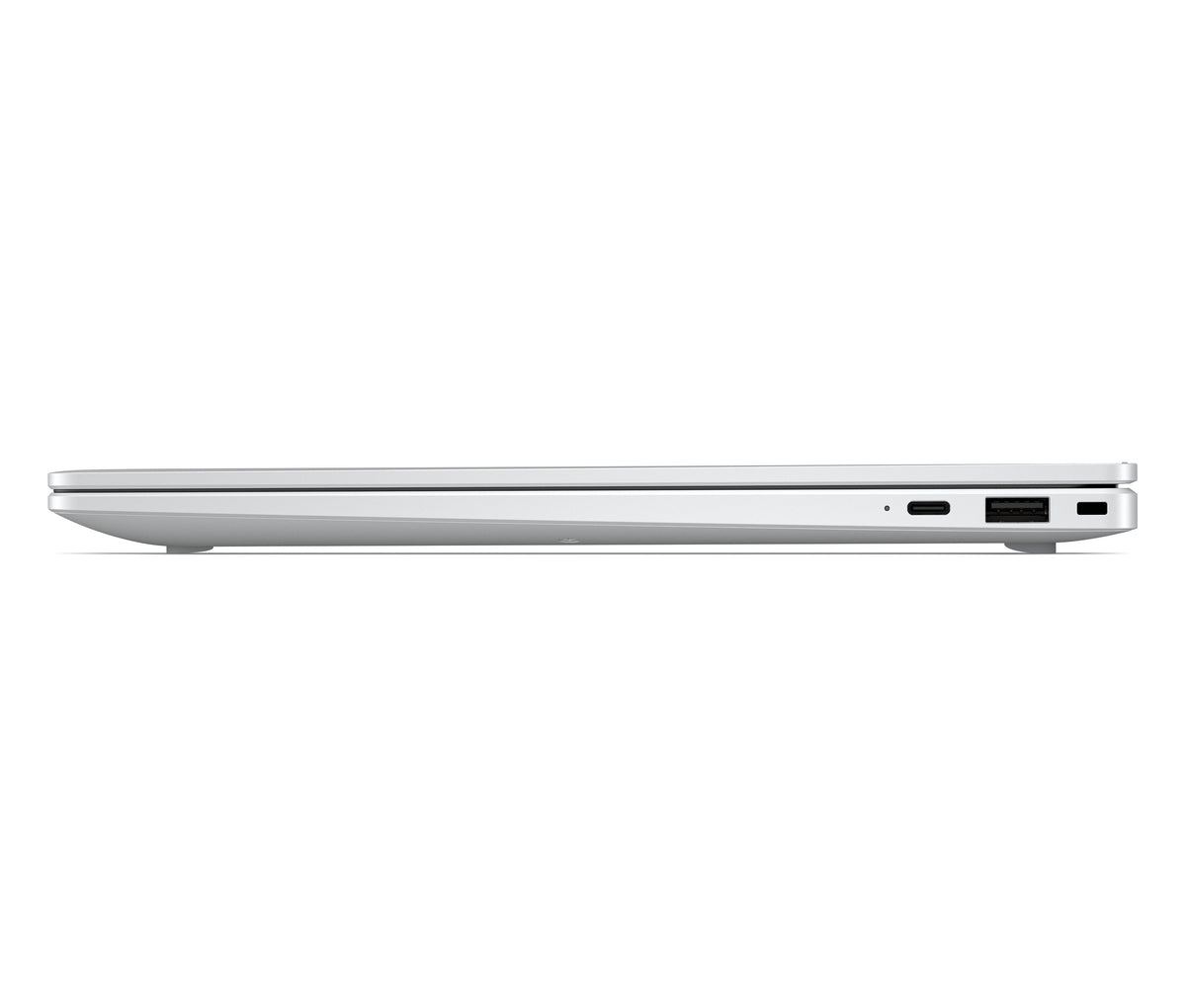 EAN 0821844971406 - HP EliteBook X G2i 14 inch Notebook Next Gen AI PC Wolf Pro Security Edition Copilot+ PC Intel Core Ultra imagen 20