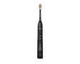 EAN 8720689023191 - Philips HX9911/17 cepillo eléctrico para dientes Adulto Cepillo dental sónico Negro imagen 1
