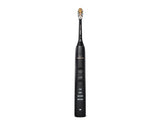 EAN 8720689023191 - Philips HX9911/17 cepillo eléctrico para dientes Adulto Cepillo dental sónico Negro imagen 1