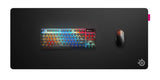Alfombrilla Steelseries Qck Perf Xl Speed (63431)