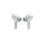 Jbl Live Pro 2 Tws Gray Auriculares Inear True Wireless