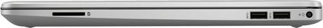 EAN 0196786805103 - HP 255 15.6 G9 AMD Ryzen™ 5 5625U Portátil 39,6 cm (15.6") Full HD 16 GB DDR4-SDRAM 512 GB SSD Wi-Fi 5 (8 imagen 4
