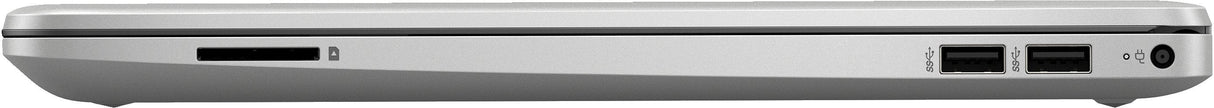 EAN 0196786822964 - HP 250 G9 Intel® Core™ i5 i5-1235U Portátil 39,6 cm (15.6") Full HD 8 GB DDR4-SDRAM 512 GB SSD Wi-Fi 5 (8 imagen 4