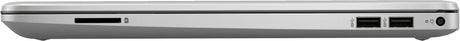 EAN 0196786822964 - HP 250 G9 Intel® Core™ i5 i5-1235U Portátil 39,6 cm (15.6") Full HD 8 GB DDR4-SDRAM 512 GB SSD Wi-Fi 5 (8 imagen 4