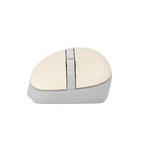 EAN 0197105537606 - ASUS Wireless Mouse MD102 ratón Universal mano derecha RF Wireless + Bluetooth Óptico 1600 DPI imagen 5