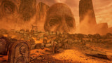 Juego Necrophosis Playstation 5