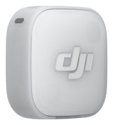 Dji Mic Mini 2 Transmitter Black Eu (Cp.Rn.00000531.01)