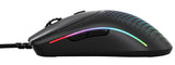 Ratón Glorious Pc Gaming Race O. 2 Juego Mano Derecha Usb Tipo A Óptico 26000 Dpi