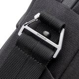 EAN 4260709013473 - Rivacase 8124 35,6 cm (14") Maletín Negro imagen 15