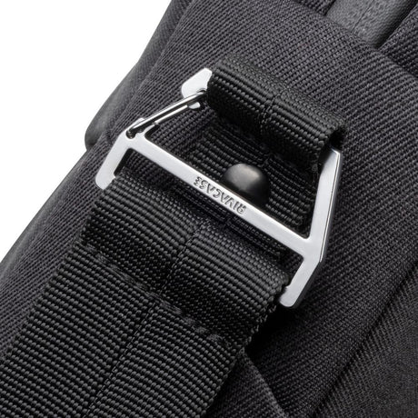 EAN 4260709013473 - Rivacase 8124 35,6 cm (14") Maletín Negro imagen 15