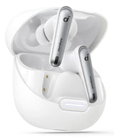 Soundcore Liberty 4 Nc Blanco
