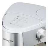 Food Processor Kenwood Khc29ar0si