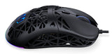 Endorfy Liv (Negro) Ey6a020